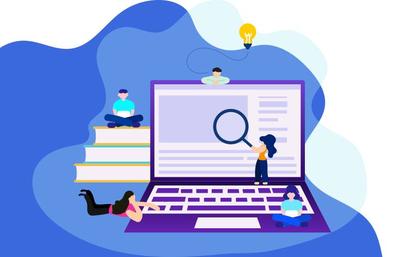 一站式軟件外包與項(xiàng)目外包服務(wù)——YesPMP平臺(tái)解析