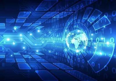 大連市持續(xù)釋放對(duì)外開放中的“城市引力” 軟件外包服務(wù)引領(lǐng)發(fā)展