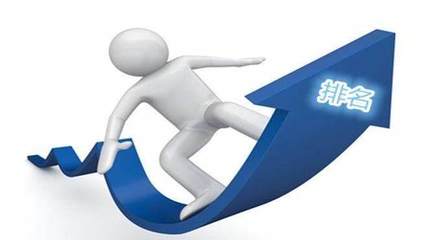 2018年，你還在盲目關(guān)注軟件外包公司排行榜嗎？