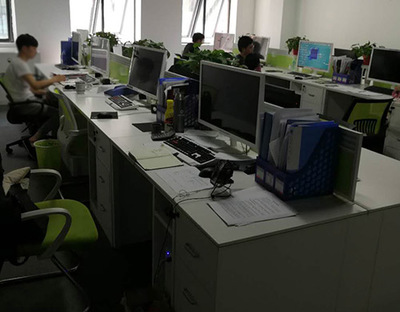 專業(yè)軟件外包服務(wù) 商城開發(fā)、電商解決方案與網(wǎng)站設(shè)計(jì)