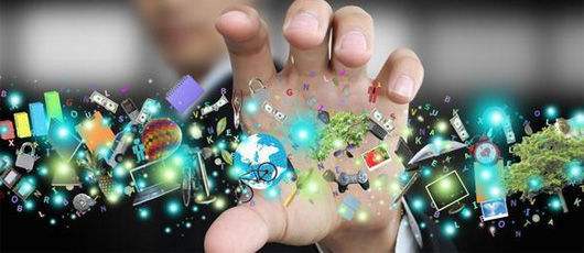 智能硬件看深圳，新奇特智能硬件定制看特蒙科技！