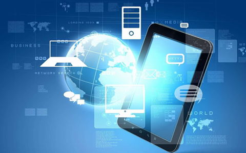 軟件項(xiàng)目外包與軟件人力外包的區(qū)別