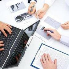 云服務(wù)驅(qū)動軟件外包服務(wù)深度變革 直面三大核心挑戰(zhàn)