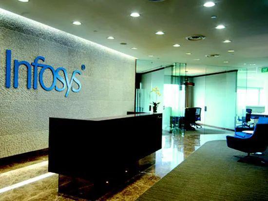 全球焦點 地緣政治與經貿動態交織下的市場變局