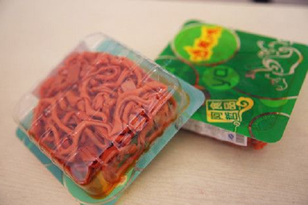 辣小鴨加盟指南 如何進(jìn)入食品集中加工領(lǐng)域
